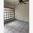 6 Schlafzimmer Haus zu verkaufen in Monterrey, Nuevo Leon, Monterrey, Nuevo Leon
