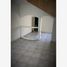 6 Schlafzimmer Haus zu verkaufen in Monterrey, Nuevo Leon, Monterrey, Nuevo Leon