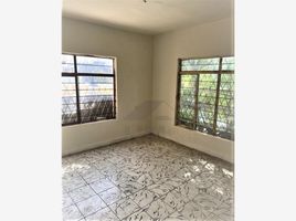 6 Schlafzimmer Haus zu verkaufen in Monterrey, Nuevo Leon, Monterrey, Nuevo Leon