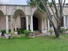 5 Bedroom House for sale in Universitas Katolik Indonesia Atma Jaya, Tanah Abang, Kebayoran Baru