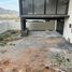 Villa 3 chambre à vendre à Monterrey, Nuevo Leon, Monterrey