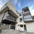 Villa 3 chambre à vendre à Monterrey, Nuevo Leon, Monterrey
