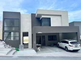 Villa 3 chambre à vendre à Monterrey, Nuevo Leon, Monterrey