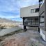 Villa 3 chambre à vendre à Monterrey, Nuevo Leon, Monterrey