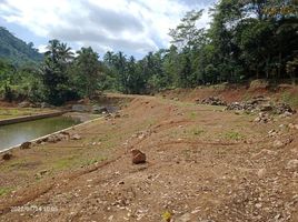  Land for sale in Botani Square Mall, Bogor Selatan, Bogor Selatan