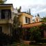 3 Schlafzimmer Villa zu verkaufen in Huitzilac, Morelos, Huitzilac