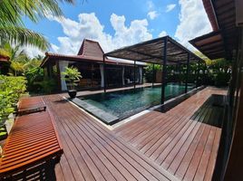 2 Bedroom House for sale in Tabanan, Bali, Tabanan, Tabanan