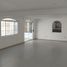 Villa 4 chambre à vendre à Toluca, Mexico, Toluca