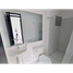 Appartement 2 chambre à vendre à Bogota, Cundinamarca, Bogota