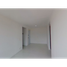 Appartement 2 chambre à vendre à Bogota, Cundinamarca, Bogota