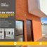 3 Schlafzimmer Villa zu verkaufen in Tijuana, Baja California, Tijuana, Baja California