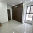 3 Schlafzimmer Villa zu verkaufen in Tijuana, Baja California, Tijuana, Baja California