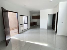 3 Schlafzimmer Villa zu verkaufen in Tijuana, Baja California, Tijuana, Baja California