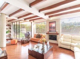 4 Habitación Casa en alquiler en Salto Del Tequendama, Bogotá, La Calera