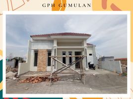 2 Bedroom House for sale in Klaten Tengah, Klaten, Klaten Tengah