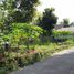  Terreno (Parcela) en venta en Pakem, Yogyakarta, Pakem, Sleman, Yogyakarta