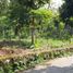  Terreno (Parcela) en venta en Pakem, Yogyakarta, Pakem, Sleman, Yogyakarta
