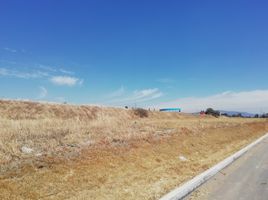  Grundstück zu verkaufen in San Martin Texmelucan, Puebla, San Martin Texmelucan