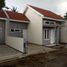 2 Bedroom House for sale in Kidung Kandang, Malang Regency, Kidung Kandang