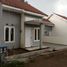 2 Bedroom House for sale in Kidung Kandang, Malang Regency, Kidung Kandang