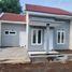 2 Bedroom House for sale in Kidung Kandang, Malang Regency, Kidung Kandang