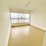 196 m² Office for rent in Morelos, Cuernavaca, Morelos