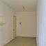 196 m² Office for rent in Morelos, Cuernavaca, Morelos