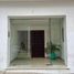196 m² Office for rent in Morelos, Cuernavaca, Morelos
