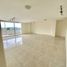 2,110 Sqft Office for rent in Cuernavaca, Morelos, Cuernavaca