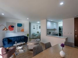 3 Habitación Apartamento en venta en Cundinamarca, Bogotá, Cundinamarca