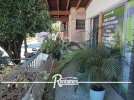 3 Habitación Casa en venta en Museo de Antioquia, Medellín, Medellín