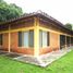 Studio House for sale in Colombia, Puerto Boyaca, Boyaca, Colombia