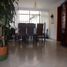 5 Bedroom Villa for sale in Cundinamarca, Bogota, Cundinamarca