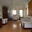 5 Bedroom Villa for sale in Cundinamarca, Bogota, Cundinamarca