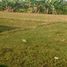  Land for sale in Bandung, West Jawa, Soreang, Bandung