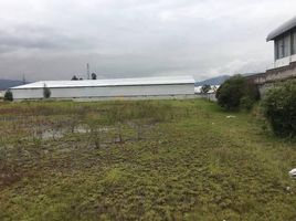Terrain à vendre à Guayaquil, Guayas, Guayaquil, Guayaquil