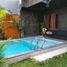 Maison 4 chambre à vendre à Mantrijeron, Yogyakarta, Mantrijeron, Yogyakarta, Yogyakarta, Indonésie