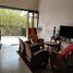 Maison 4 chambre à vendre à Mantrijeron, Yogyakarta, Mantrijeron, Yogyakarta, Yogyakarta, Indonésie