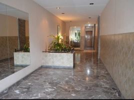 Studio Apartment for sale in Moron, Buenos Aires, Moron