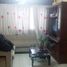 3 Bedroom House for sale in Lanus, Buenos Aires, Lanus