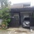 3 Bedroom House for sale in Banten, Pamulang, Tangerang, Banten