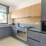 Maison 3 chambre à vendre à El Marques, Queretaro, El Marques