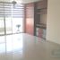 2 Bedroom Apartment for sale in Guayaquil, Guayas, Guayaquil, Guayaquil