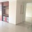 2 Bedroom Apartment for sale in Guayas, Guayaquil, Guayaquil, Guayas