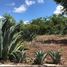 Studio House for sale in Kantunil, Yucatan, Kantunil