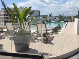 2 Schlafzimmer Wohnung zu verkaufen in Cozumel, Quintana Roo, Cozumel