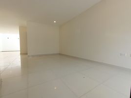 3 Bedroom House for sale in San Jose De Cucuta, Norte De Santander, San Jose De Cucuta