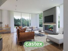 Villa 3 chambre à vendre à Tigre, Buenos Aires, Tigre