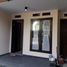 3 Habitación Casa en venta en Lowok Waru, East Jawa, Lowok Waru