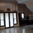 3 Habitación Casa en venta en Lowok Waru, East Jawa, Lowok Waru